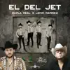 El del Jet - Single album lyrics, reviews, download