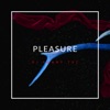 DJ Funny TVC - Pleasure