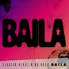 Baila - Single