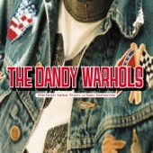 The Dandy Warhols - Big Indian