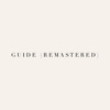 Guide (Remastered) - Single