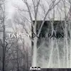 Take Your Pain - Single album lyrics, reviews, download