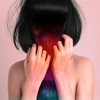 Avi Mack - Like I Used To
