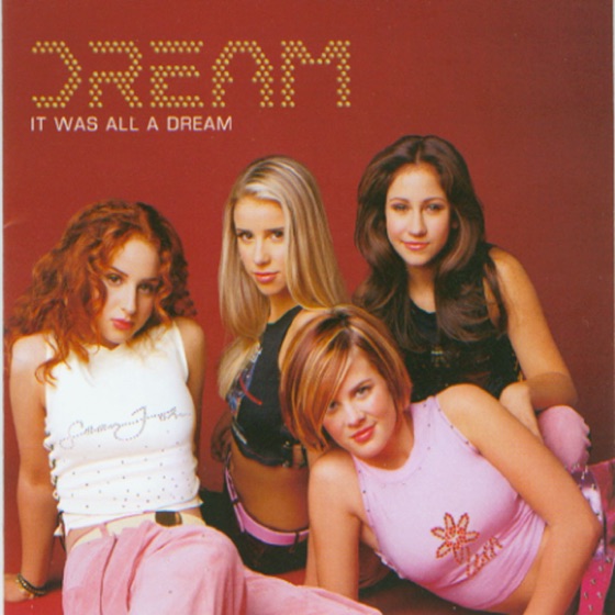 Cover artwork for How Long