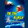 De Tin Marin (feat. El Habano) - Single album lyrics, reviews, download