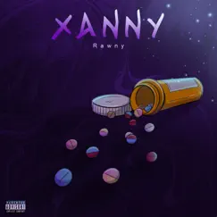 Xanny Song Lyrics