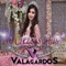No Crezcas Mas - Valagardos lyrics