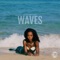Waves (Lowheads Remix) - Chelsea Como & Jacko lyrics