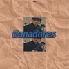 Ganadores - Single