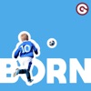 Born (feat. Consiglia Morone) [Benny Benassi & BB Team Remix] - Single