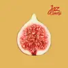 Figs - Single album lyrics, reviews, download