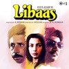 Libaas (Original Motion Picture Soundtrack) - EP