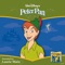 Peter Pan - Laurie Main lyrics