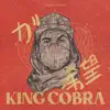 King Cobra - Single album lyrics, reviews, download