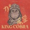 King Cobra - Eliud L'voices lyrics
