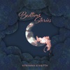 Stefano Civetta - Sandman