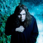 Jay Reatard - My Reality