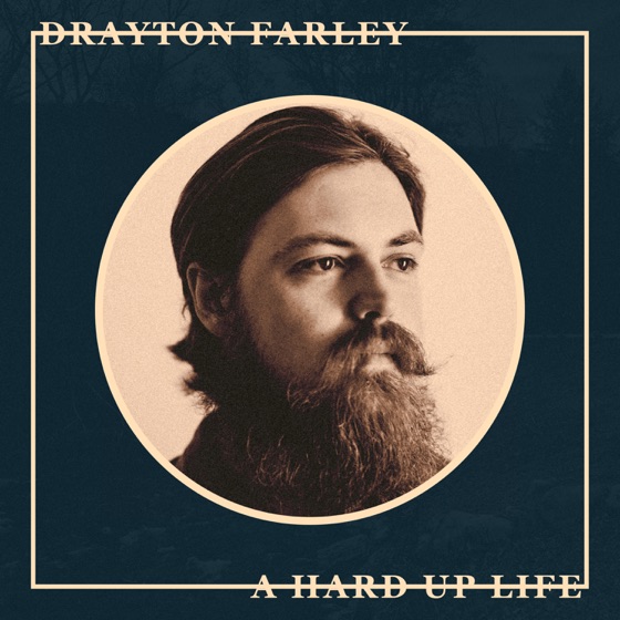 Cover artwork for Blue Collar