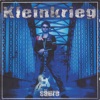 Kleinkrieg - Über die Grenzen