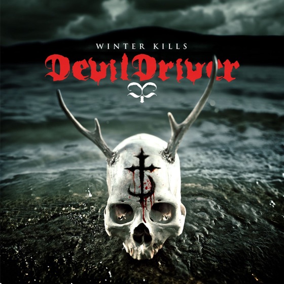 Cover artwork for Tripping Over Tombstones