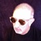 Tango Liquido - William Schimmel lyrics