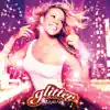 Glitter album lyrics, reviews, download