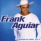 Morango do Nordeste - Frank Aguiar lyrics