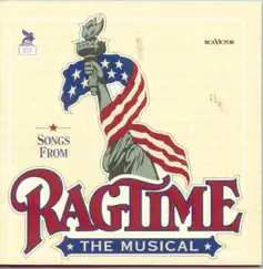 Ragtime: The Musical by Musical Cast Recording & Various Artists album reviews, ratings, credits