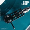 Dj Crazy T - Round & Round (mix)