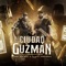 Ciudad Guzmán (feat. Luis R. Conriquez) artwork