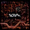 Flesh and Bone - South lyrics