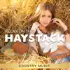 Relax on the Haystack: Country Music – Best Instrumental Ballads, Take a Back Road to Home, Relaxing Country album lyrics, reviews, download