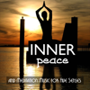 Inner Peace and Meditation Music for Five Senses - Reiki