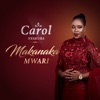 Makanaka Mwari - Single