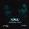 Call (Amapiano Remix) artwork