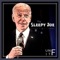 Sleepy Joe - Unit F lyrics