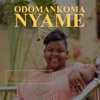 Odomankoma Nyame