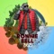 Boujie Booty - Ronnie Bell lyrics