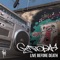 Live Before Death - GenoDa1 lyrics
