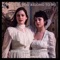 Tonight You Belong to Me - Oliver Ignatius, Odetta Hartman & Camellia Hartman lyrics