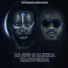 Nakupenda (feat. DJ Sbu) - Single album lyrics, reviews, download
