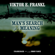 Viktor E. Frankl - Man's Search for Meaning: An Introduction to Logotherapy