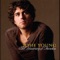 Golden Slumbers - Josh Young lyrics