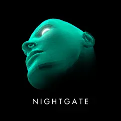 Nightgate by Semidome album reviews, ratings, credits
