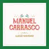 Llegó Navidad - Single album lyrics, reviews, download