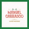 Llegó Navidad - Single