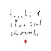 Schwerelos (Unplugged) - Single album lyrics, reviews, download
