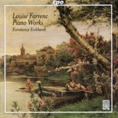 Louise Farrenc - Nocturne Op. 49