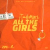 All the Girls - Single