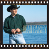 We Danced - Brad Paisley